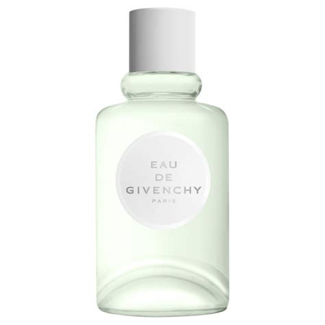 perfumes de givenchy mujer|perfumes givenchy mujer citricos.